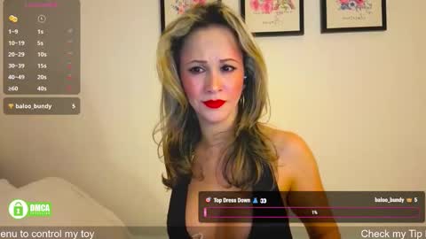 Snapshot of miasiren chatting on September 13, 11:48 pm miasiren online show from September 13, 11:48 pm