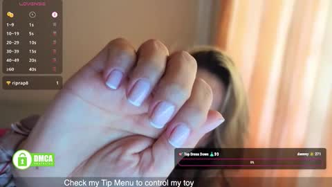 Snapshot of miasiren chatting on September 16, 5:25 pm miasiren online show from September 16, 5:25 pm