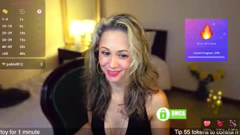 Snapshot of miasiren chatting on October 26, 11:53 pm miasiren online show from October 26, 11:53 pm