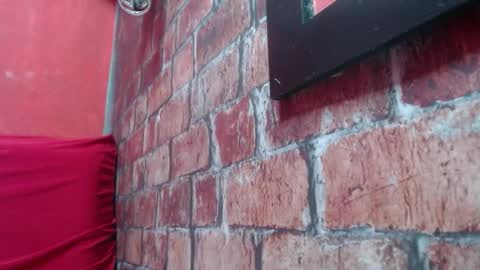 Mariana online show from September 23, 11:46 am