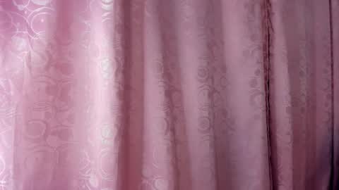 Mia4u  online show from December 1, 12:43 pm