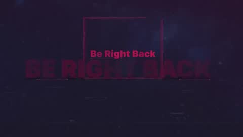 Mia  online show from February 28, 11:56 pm