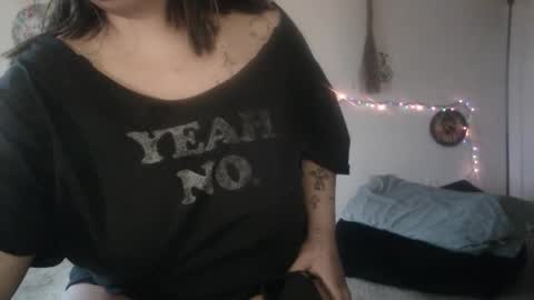 Princessmya online show from November 24, 9:03 pm