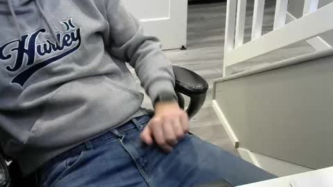 mic6969mic online show from February 11, 1:51 pm