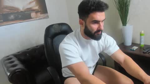 MicahLane online show from October 23, 4:23 am