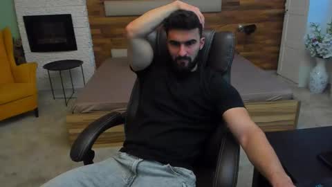 MicahLane online show from November 4, 5:28 am