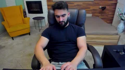 MicahLane online show from November 22, 5:39 am