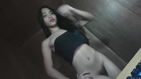 Mica online show from September 21, 1:18 am