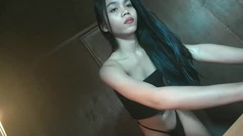 Mica online show from October 7, 11:24 pm