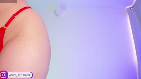         online show from February 2, 9:23 pm