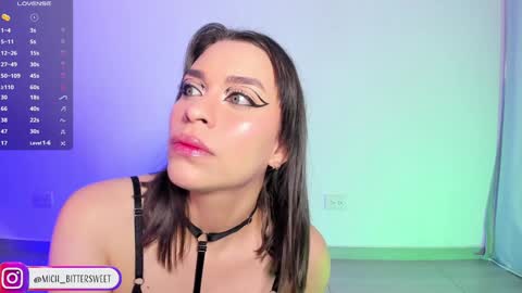         online show from February 7, 6:02 pm