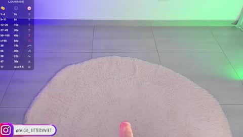         online show from February 10, 6:24 pm