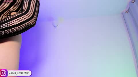         online show from February 13, 5:11 pm