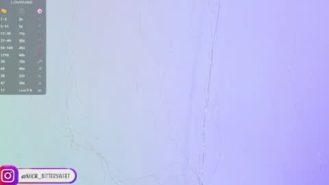         online show from February 28, 9:12 pm