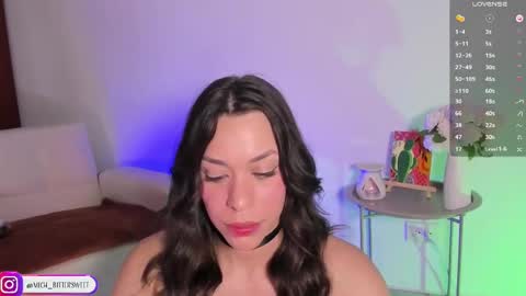         online show from September 19, 11:16 pm