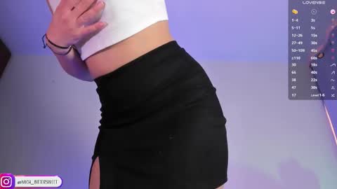         online show from September 25, 10:13 pm