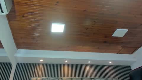 Snapshot of michaeel_blue chatting on September 17, 3:24 pm Michael online show from September 17, 3:24 pm