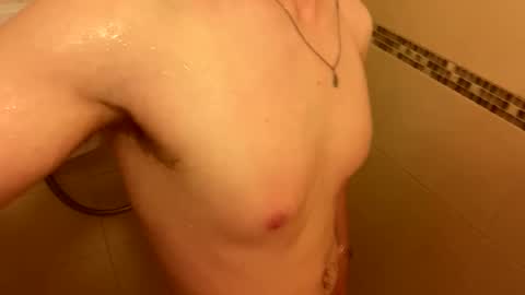 Michael hard online show from November 30, 11:09 pm