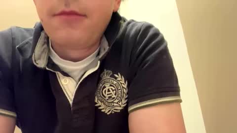 Michael hard online show from December 1, 11:32 pm