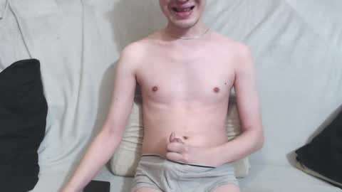 Michael online show from February 21, 11:22 am