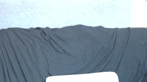 Michael online show from March 2, 12:31 am