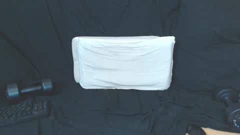 Michael online show from March 3, 2:36 am