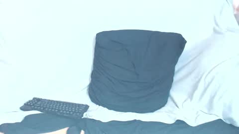 Michael online show from September 21, 10:55 pm