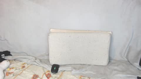 Michael online show from October 23, 11:46 pm