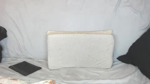 Michael online show from November 12, 7:03 pm