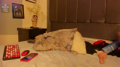 Snapshot of michael_lopez_1 chatting on September 10, 7:08 am michael_lopez_1 online show from September 10, 7:08 am