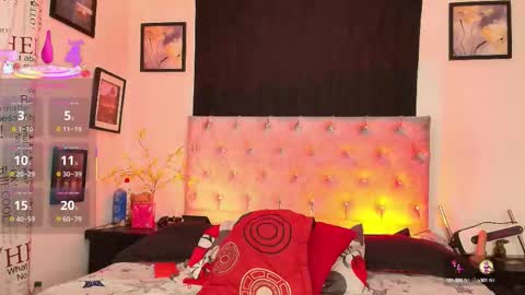 Snapshot of michael_lopez_1 chatting on October 12, 1:10 pm michael_lopez_1 online show from October 12, 1:10 pm