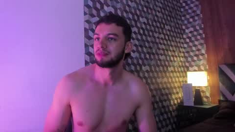 Michael Stevens online show from January 17, 2:07 pm