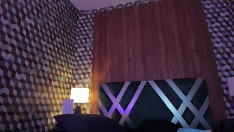 Michael Stevens online show from January 17, 5:08 pm