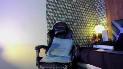 Michael Stevens online show from January 23, 1:02 pm