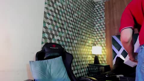 Michael Stevens online show from February 6, 12:48 pm