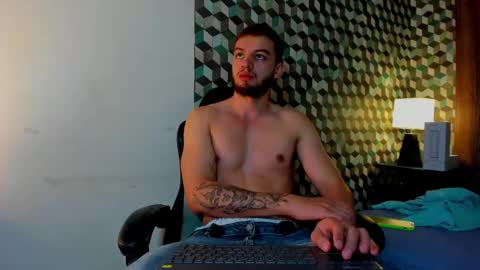 Michael Stevens online show from February 7, 11:23 am