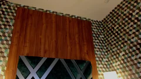 Michael Stevens online show from February 8, 3:53 pm