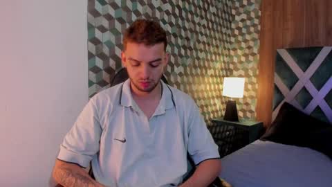 Michael Stevens online show from February 13, 12:11 pm