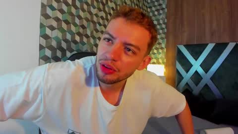 Michael Stevens online show from February 20, 8:36 pm