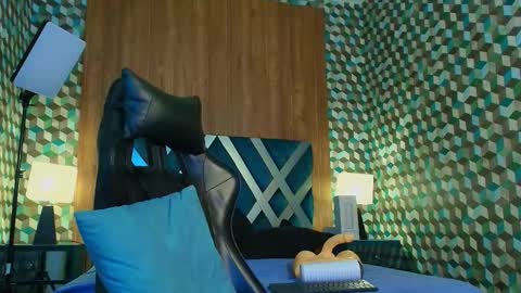 Michael Stevens online show from October 28, 2:42 pm