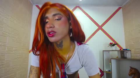 Snapshot of michael_twuis chatting on September 13, 3:28 am I AM MICHAEL online show from September 13, 3:28 am