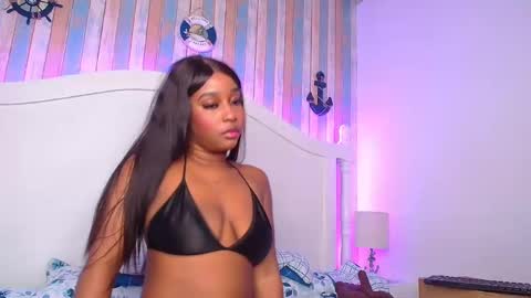 Michel online show from January 19, 12:06 pm