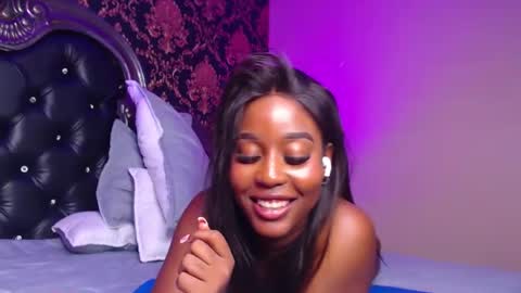 Michel online show from February 27, 1:38 am