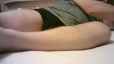 michaelbaden online show from September 21, 6:37 am