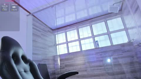 Snapshot of michaelbear_ chatting on January 25, 3:52 pm Michael online show from January 25, 3:52 pm