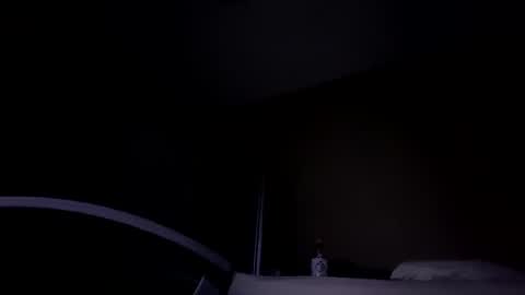 Snapshot of michaelcalif818 chatting on September 15, 6:24 am DMCA online show from September 15, 6:24 am