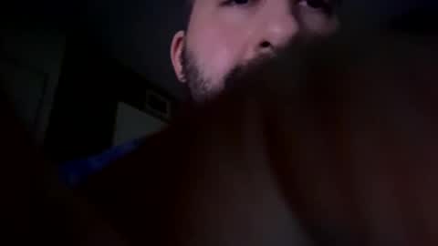 Snapshot of michaelcalif818 chatting on October 27, 12:04 am DMCA online show from October 27, 12:04 am