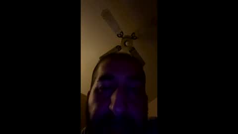 Snapshot of michaelcalif818 chatting on October 28, 11:47 am DMCA online show from October 28, 11:47 am