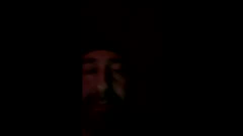 Snapshot of michaelcalif818 chatting on November 24, 10:37 am DMCA online show from November 24, 10:37 am