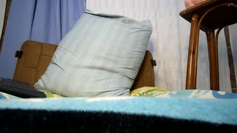 Michael online show from January 24, 9:39 am